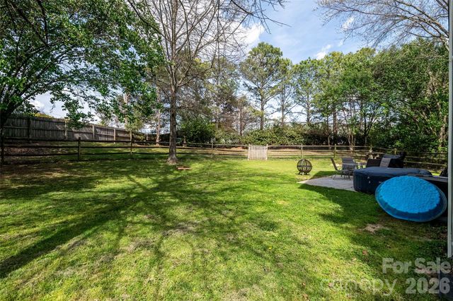 12007 Presnell Place, Charlotte, NC 28273