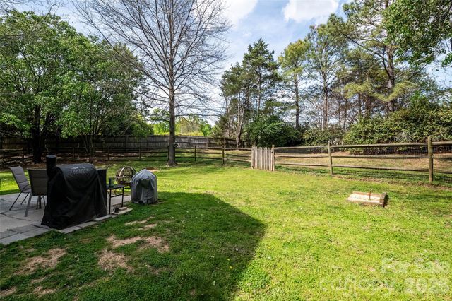 12007 Presnell Place, Charlotte, NC 28273