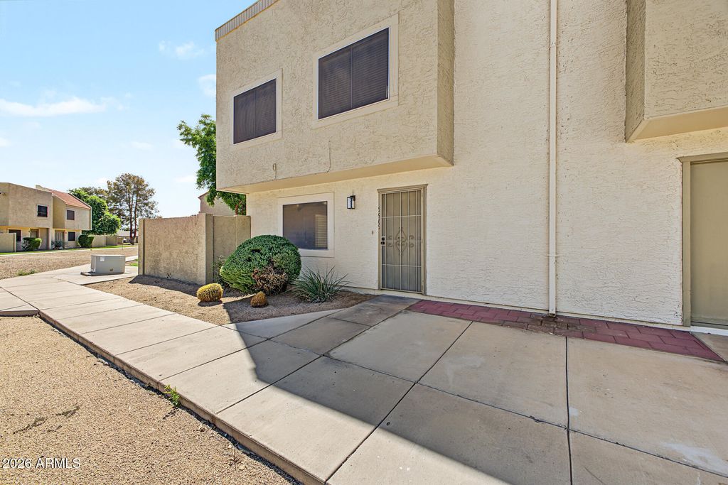 5969 N 48TH Drive, Glendale, AZ 85301 — photo 3