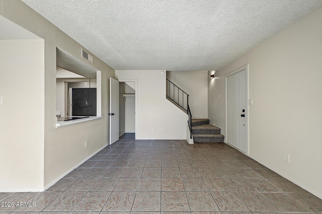 5969 N 48TH Drive, Glendale, AZ 85301 — photo 5