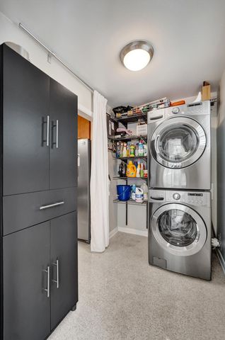 2610 NE 10th Terrace 2608-2610, Wilton Manors, FL 33334