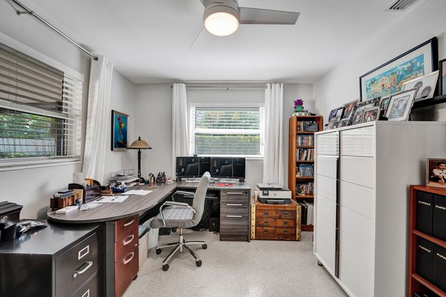 2610 NE 10th Terrace 2608-2610, Wilton Manors, FL 33334