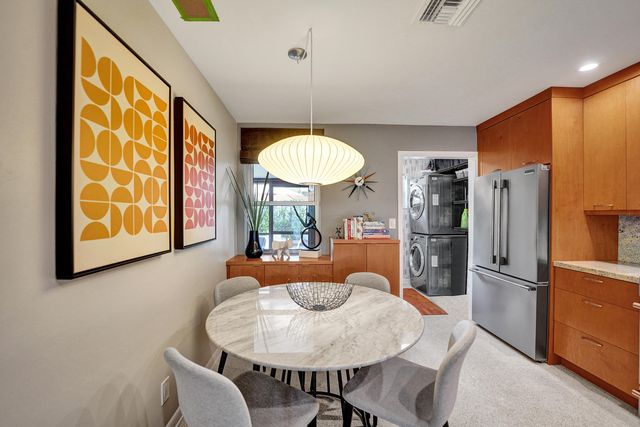 2610 NE 10th Terrace 2608-2610, Wilton Manors, FL 33334