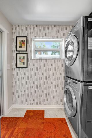 2610 NE 10th Terrace 2608-2610, Wilton Manors, FL 33334