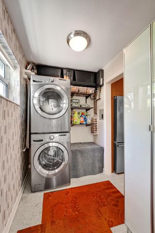 2610 NE 10th Terrace 2608-2610, Wilton Manors, FL 33334