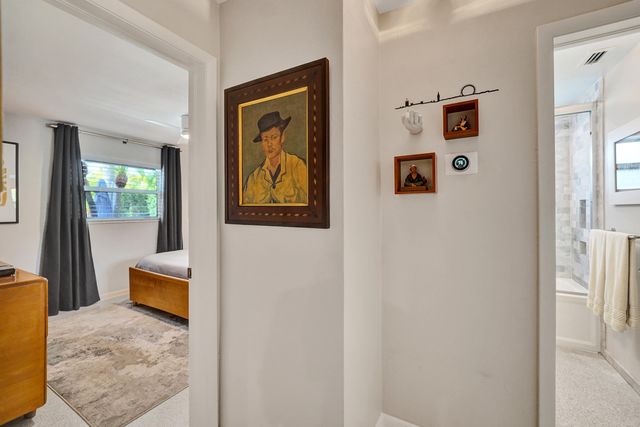 2610 NE 10th Terrace 2608-2610, Wilton Manors, FL 33334