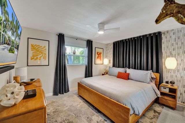 2610 NE 10th Terrace 2608-2610, Wilton Manors, FL 33334