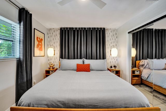 2610 NE 10th Terrace 2608-2610, Wilton Manors, FL 33334