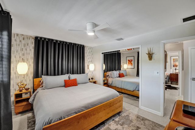 2610 NE 10th Terrace 2608-2610, Wilton Manors, FL 33334