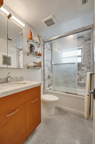 2610 NE 10th Terrace 2608-2610, Wilton Manors, FL 33334