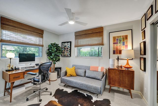 2610 NE 10th Terrace 2608-2610, Wilton Manors, FL 33334