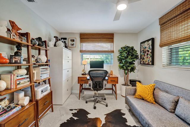 2610 NE 10th Terrace 2608-2610, Wilton Manors, FL 33334