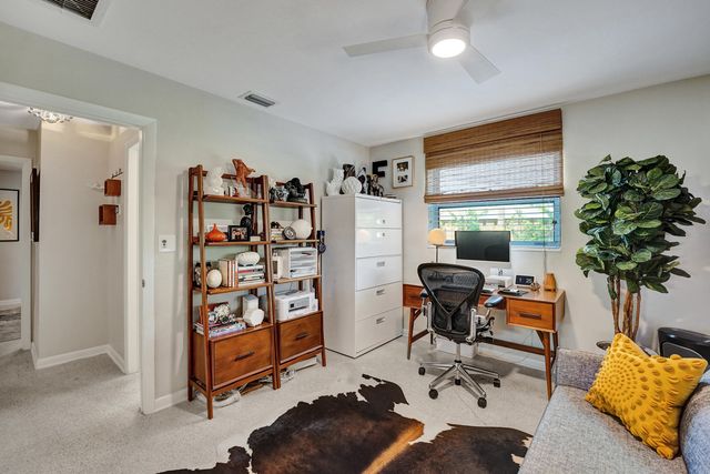 2610 NE 10th Terrace 2608-2610, Wilton Manors, FL 33334