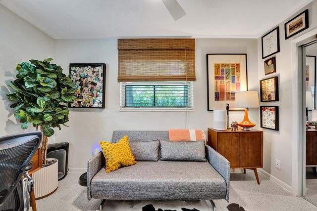 2610 NE 10th Terrace 2608-2610, Wilton Manors, FL 33334