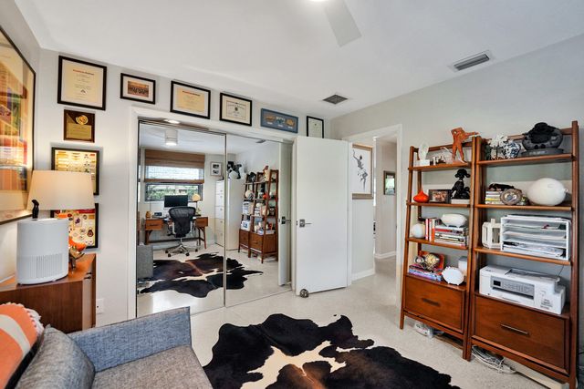 2610 NE 10th Terrace 2608-2610, Wilton Manors, FL 33334