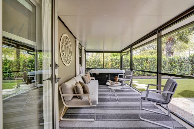 2610 NE 10th Terrace 2608-2610, Wilton Manors, FL 33334