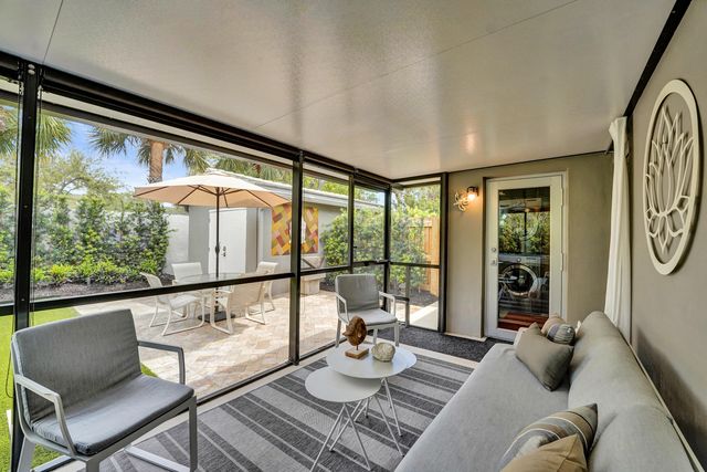 2610 NE 10th Terrace 2608-2610, Wilton Manors, FL 33334