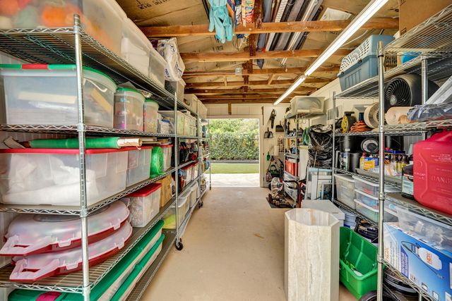 2610 NE 10th Terrace 2608-2610, Wilton Manors, FL 33334