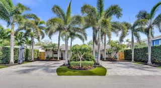2610 NE 10th Terrace 2608-2610, Wilton Manors, FL 33334