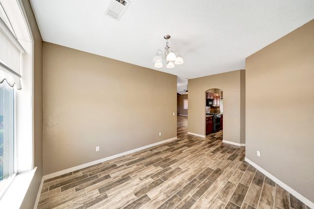 7315 W Ave A 8, Lancaster, CA 93536