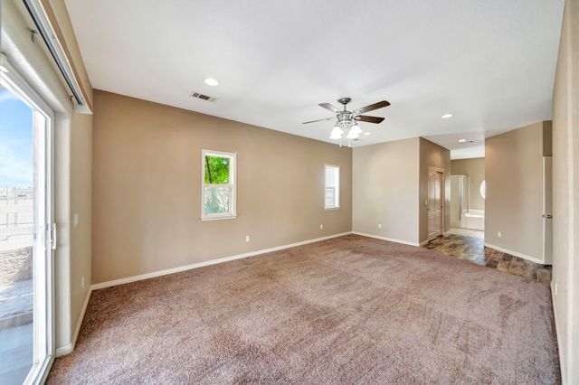 7315 W Ave A 8, Lancaster, CA 93536