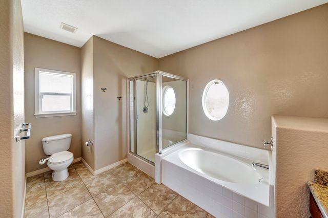 7315 W Ave A 8, Lancaster, CA 93536