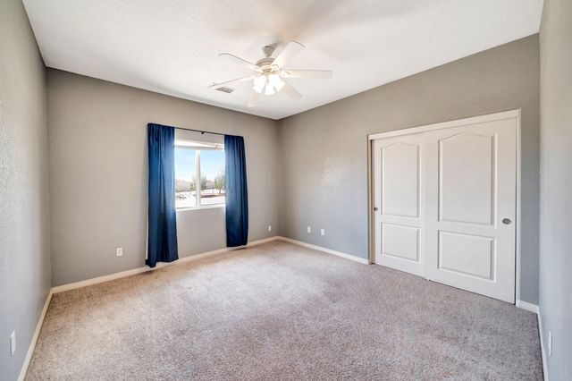 7315 W Ave A 8, Lancaster, CA 93536