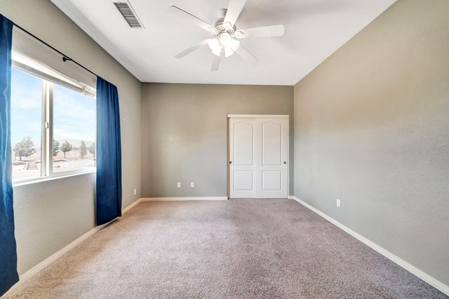 7315 W Ave A 8, Lancaster, CA 93536