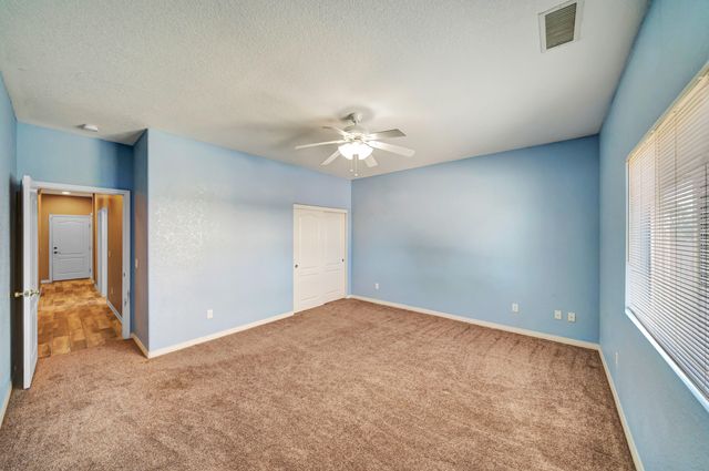 7315 W Ave A 8, Lancaster, CA 93536