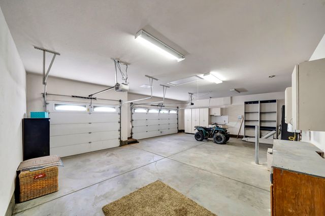 7315 W Ave A 8, Lancaster, CA 93536