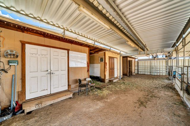 7315 W Ave A 8, Lancaster, CA 93536