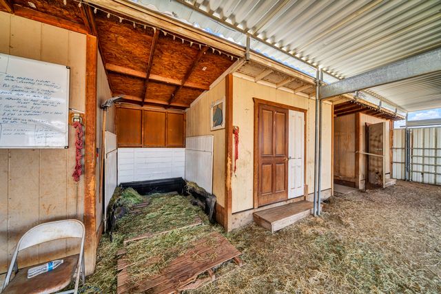 7315 W Ave A 8, Lancaster, CA 93536