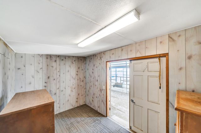 7315 W Ave A 8, Lancaster, CA 93536