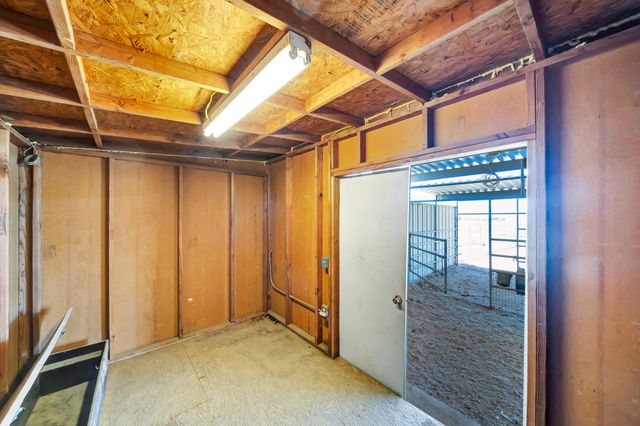 7315 W Ave A 8, Lancaster, CA 93536