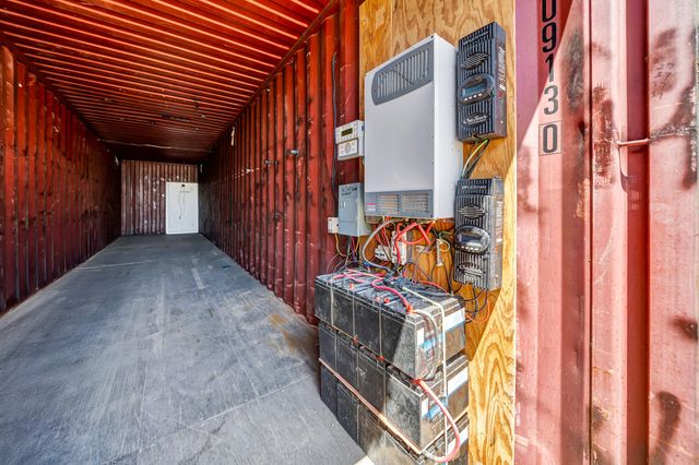 7315 W Ave A 8, Lancaster, CA 93536