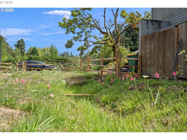 4925 Sw 153RD Ave, Beaverton, OR 97007