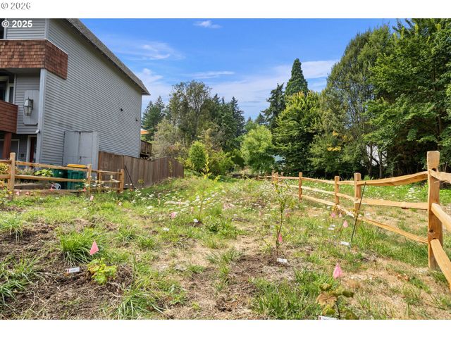 4925 Sw 153RD Ave, Beaverton, OR 97007