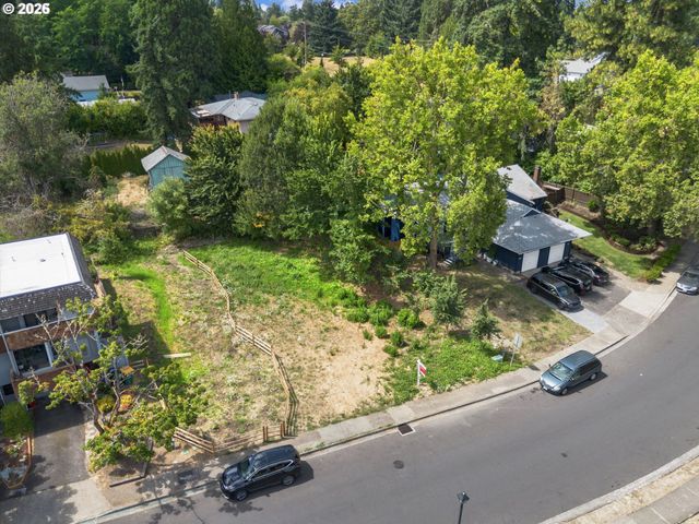 4925 Sw 153RD Ave, Beaverton, OR 97007