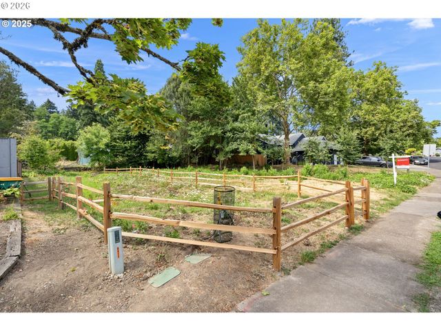 4925 Sw 153RD Ave, Beaverton, OR 97007