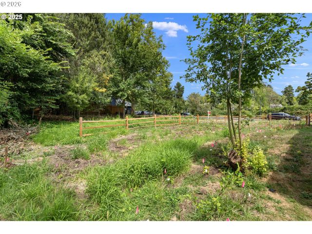 4925 Sw 153RD Ave, Beaverton, OR 97007