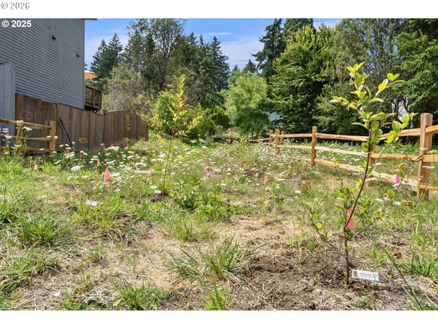 4925 Sw 153RD Ave, Beaverton, OR 97007