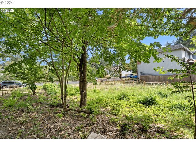 4925 Sw 153RD Ave, Beaverton, OR 97007