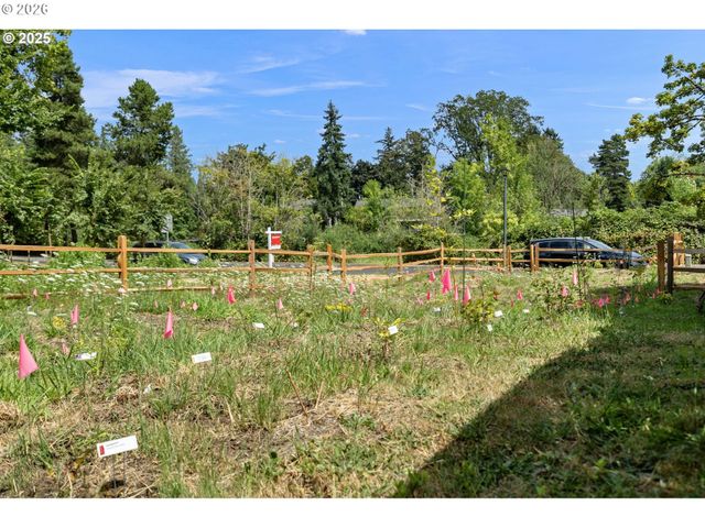 4925 Sw 153RD Ave, Beaverton, OR 97007