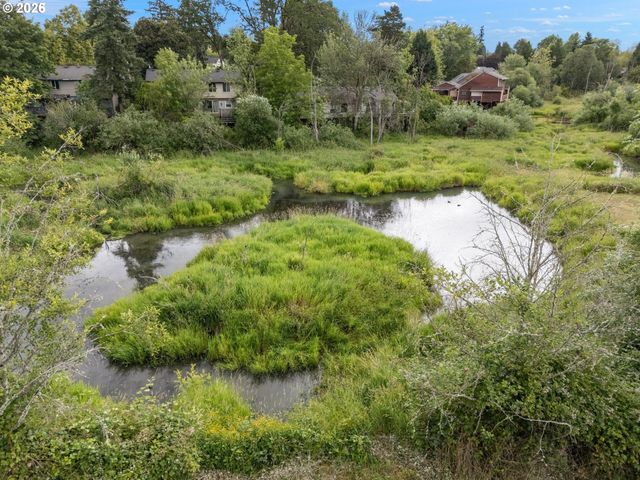 4925 Sw 153RD Ave, Beaverton, OR 97007