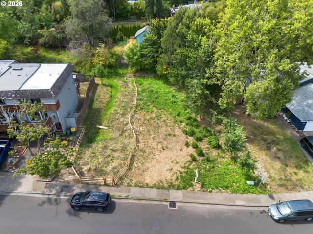 4925 Sw 153RD Ave, Beaverton, OR 97007