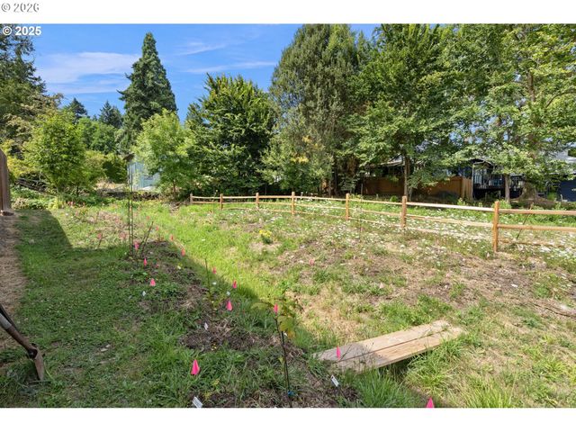4925 Sw 153RD Ave, Beaverton, OR 97007