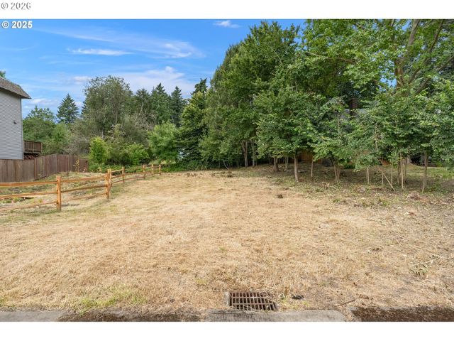 4925 Sw 153RD Ave, Beaverton, OR 97007