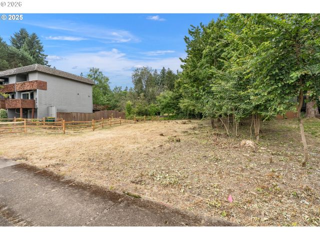 4925 Sw 153RD Ave, Beaverton, OR 97007