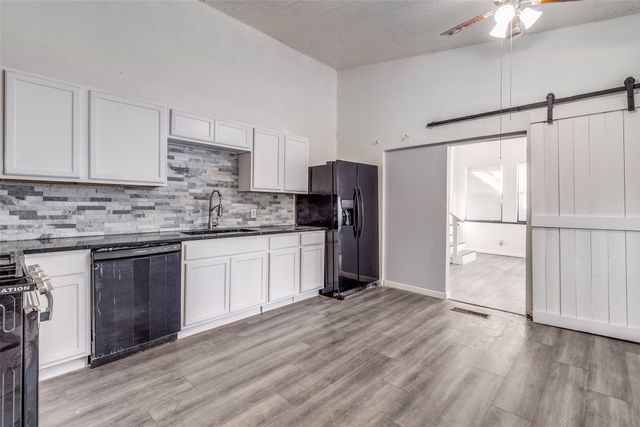 612 Misty Glen Lane, Dallas, TX 75232