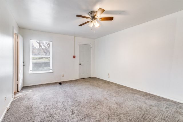 612 Misty Glen Lane, Dallas, TX 75232